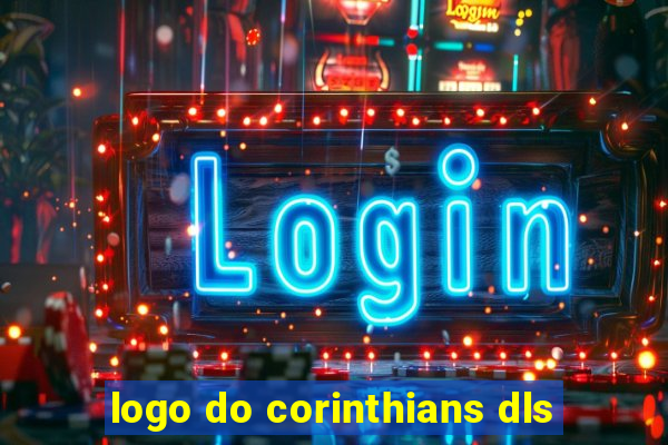 logo do corinthians dls